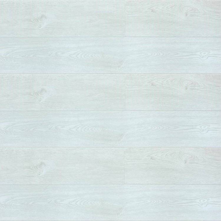 Ламинат Maxwood Maximus 8/33 4V 80107 Дуб Адажио 1215x197