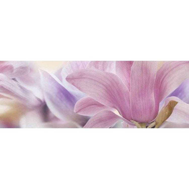 Декор Keros Ceramica Dance Dec Calido A 25x70