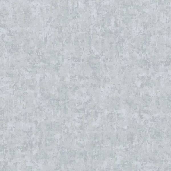 Обои Артекс Brera S10468-05