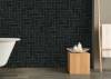 Керамогранит Ennface Camelot ENCLR6040GL722 Fern Glossy 7.5x22.5х8 фото 4