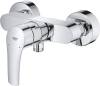Смеситель для душа Grohe Eurosmart 33555003 фото 2