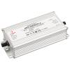 Блок питания Arlight Arpv Lg 30035