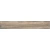 Керамогранит STN Ceramica Valley Natural Mix 15x90