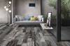 Керамогранит Sant Agostino Colorart Navy 15x120 фото 14