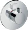 Душевой комплект Hansgrohe Raindance Rainmaker 600 (3 jet) 26117000 + 26631000 + 27506000 + 15932000 + 15972000 + 15756000 фото 10