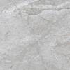 Керамогранит Stiles Ceramic River Mid M 60x60 фото 8