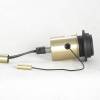 Торшер Lussole Lgo Greene LSP-0573 фото 6
