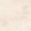 Керамогранит ITC Lurent Crema Sugar 60x60