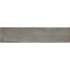 Керамическая плитка Kerama Marazzi Мажорель KM26376 Серый Глянцевый 6x28.5