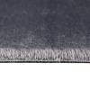 Ковролин Plato Hali Vitrin 4086 Plain Beige (рулон: 1x25=25м2) фото 3