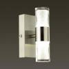 Бра Lumion Vintage 5223/10WL фото 2