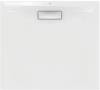 Поддон для душа Ideal Standard Ultra Flat New 90x80 прямоугольный с сифоном фото 2
