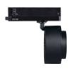 Трековый светодиодный светильник Kanlux BTL 28W-940-B 35657 фото 3