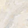Керамогранит Realistik Italica Riyadh Light Mat 60x60 фото 4