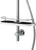 Душевой гарнитур Dorff Prime D0140000 фото 8
