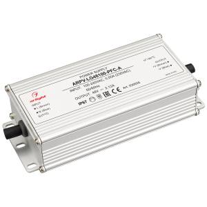 Блок питания Arlight Arpv Lg 30035