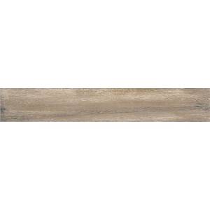 Керамогранит STN Ceramica Valley Natural Mix 15x90 Керамогранит STN Ceramica Valley Natural Mix 15x90
