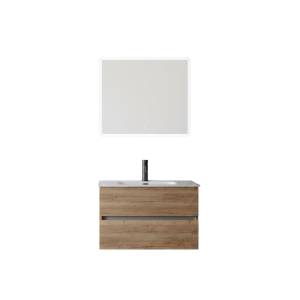 Мебель для ванной Sancos Urban UR80EG