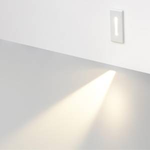 Подсветка для лестниц Odeon Light Escala 7055/3WL