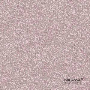 Обои флизелиновые Milassa Casual Casual 28 012