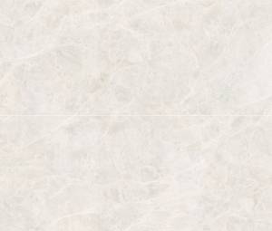 Керамогранит Zodiac Ceramica Marble MN145AY301206 Nimbus White Matt 6mm 120x300 Керамогранит Zodiac Ceramica Marble MN145AY301206 Nimbus White Matt 6mm 120x300