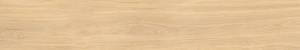 Керамогранит Vitra МассивВуд K958181R0001VTEB НатурДуб Матовый R10A 20x120