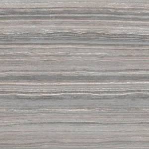 Керамогранит Cerim Ceramiche Timeless 744876 Eramosa Luc Ret 60x60