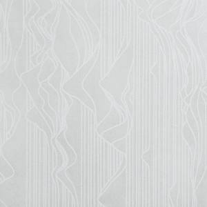 Обои флизелиновые Bernardo Bartalucci Sarrieri 5077-1