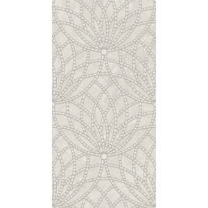 Декор Kerama Marazzi Литос KMD3STA089BR Серый Светлый Матовый Обрезной 30x60