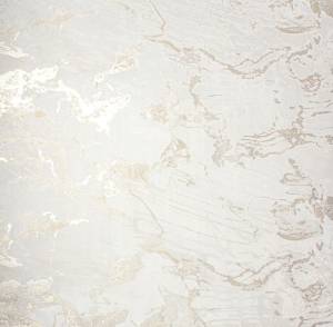 Обои Ostima Allure 98975