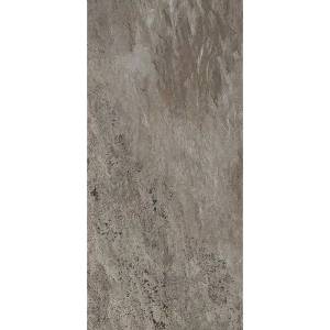 Керамогранит Sant Agostino Metastone CSAMETSU30 Sunset Nat Rect 30x60