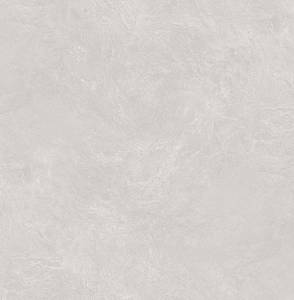 Обои Avisto Platinum 589091
