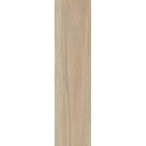 Керамогранит Serenissima Cir I Lecci Gentile Ret 20x120