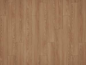 Ламинат Egger Pro Classic 12/33 4V EPL285 Дуб Тронсэ Натуральный 1292x193