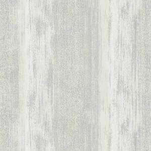 Обои KT Exclusive Global Style UE80100