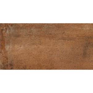 Керамогранит Serenissima Cir Costruire Metallo Rame 60x120