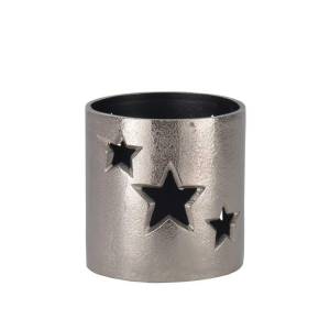 Подсвечник Eglo 422063
