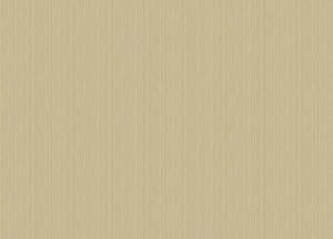 Обои Zambaiti Parati Architexture 2 Z57703