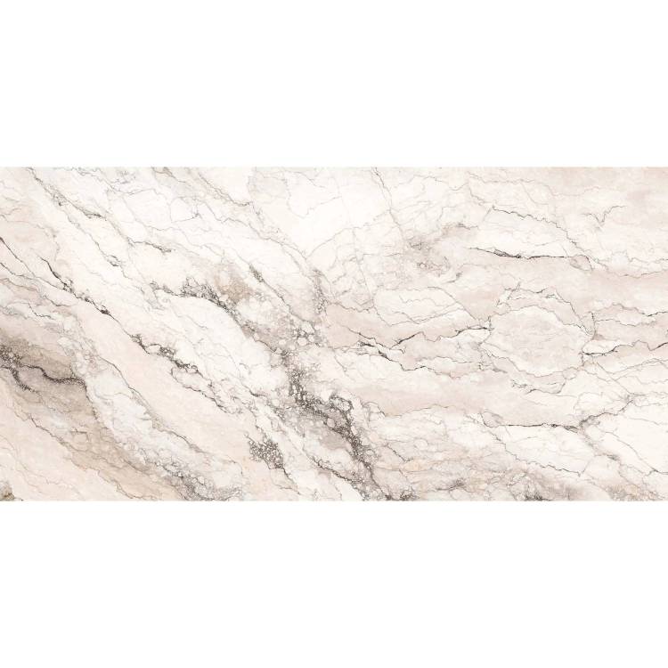 Керамогранит Realistik Rock Penguin White Carving 80x160