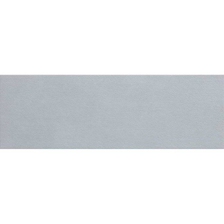 Керамическая плитка FAP Ceramiche Mat&More f0T8 Azure 25x75