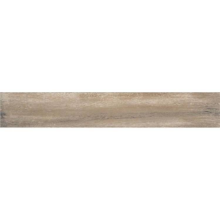 Керамогранит STN Ceramica Valley Natural Mix 15x90