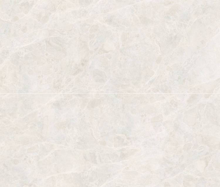 Керамогранит Zodiac Ceramica Marble MN145AY301206 Nimbus White Matt 6mm 120x300
