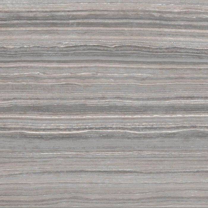 Керамогранит Cerim Ceramiche Timeless 744876 Eramosa Luc Ret 60x60