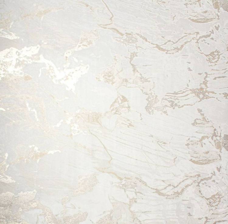 Обои Ostima Allure 98975