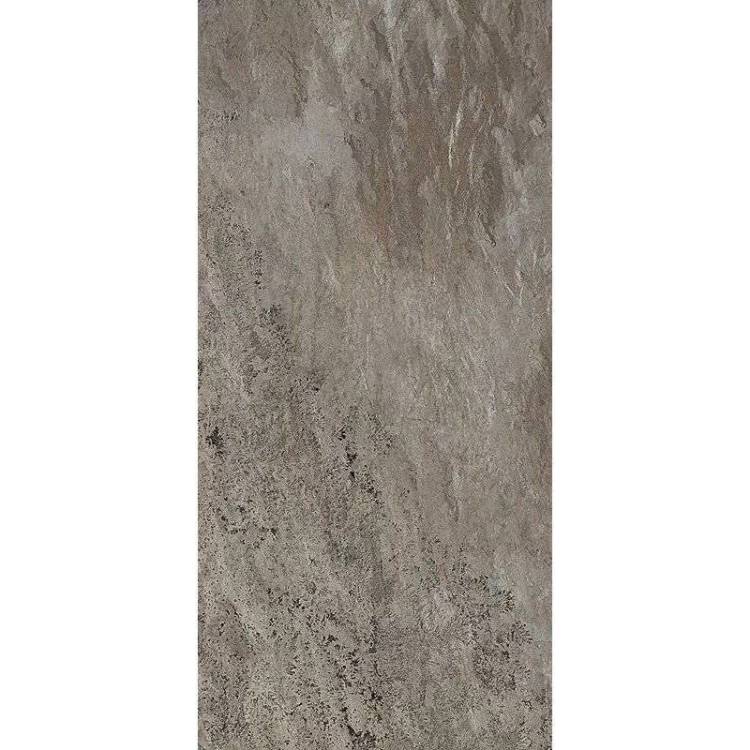 Керамогранит Sant Agostino Metastone CSAMETSU30 Sunset Nat Rect 30x60