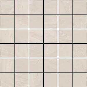Мозаика VIVES SALERNO Mosaico Salerno Beige 30x30