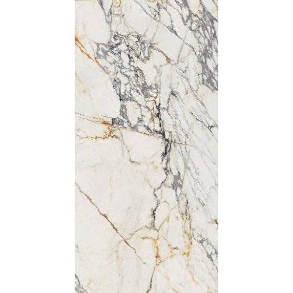 Керамогранит Ariana Epoque 21 PF60009341 Arabescato Ant R 60x120