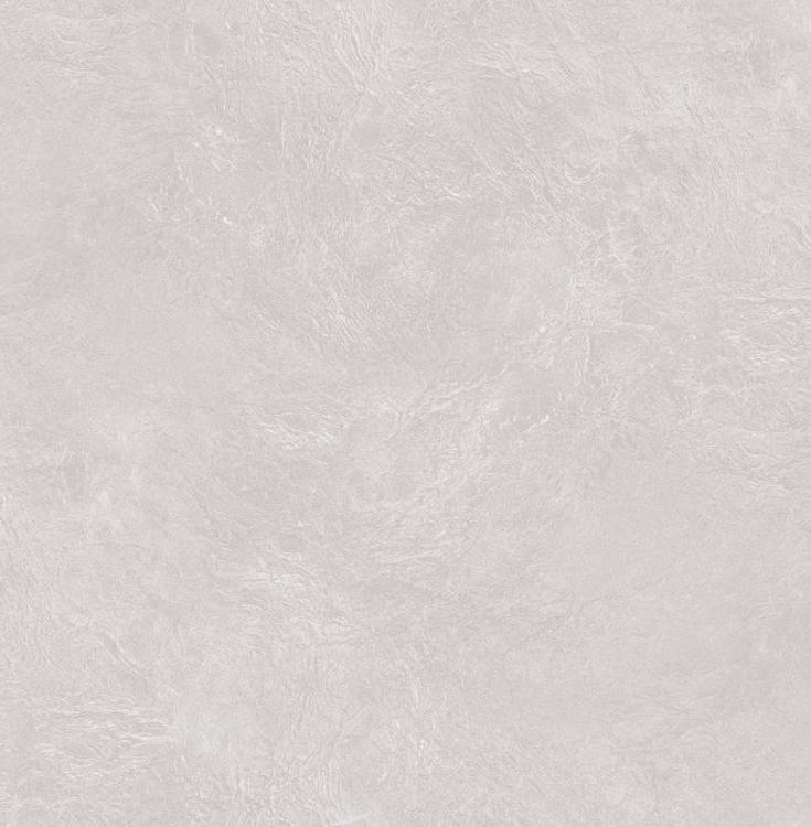 Обои Avisto Platinum 589091