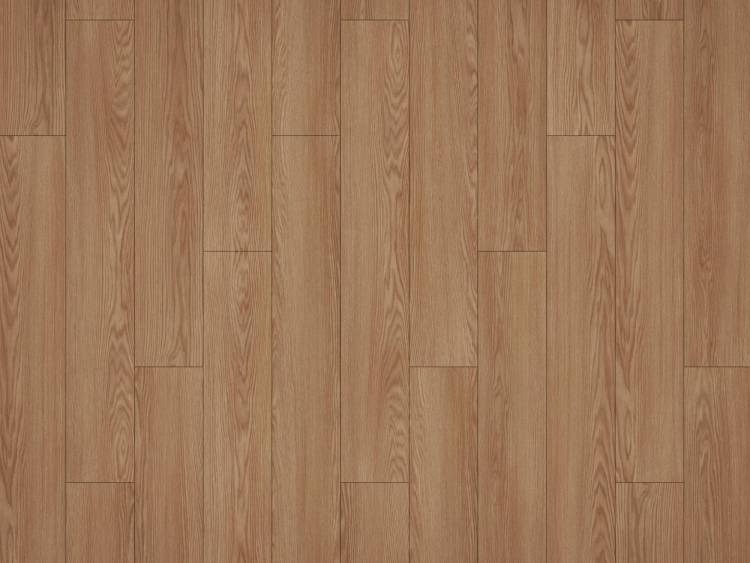 Ламинат Egger Pro Classic 12/33 4V EPL285 Дуб Тронсэ Натуральный 1292x193