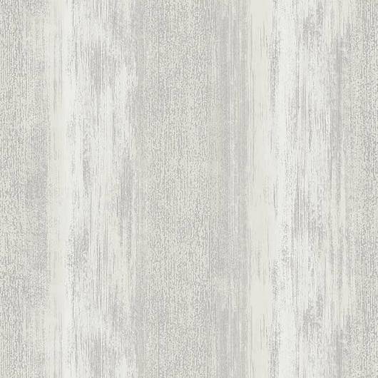 Обои KT Exclusive Global Style UE80100